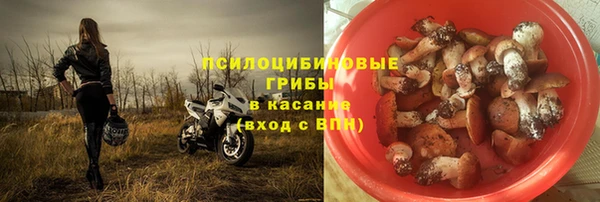 метадон Алзамай